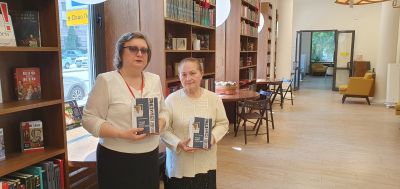 Владимир Плотников